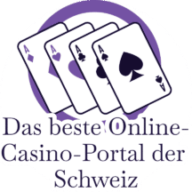 Online Glücksspiel Schweiz